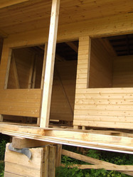 Similar image 142493