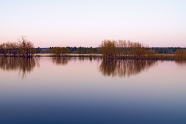 Similar image 142498