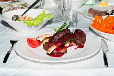 Similar image 142503