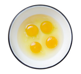 Similar image 142517