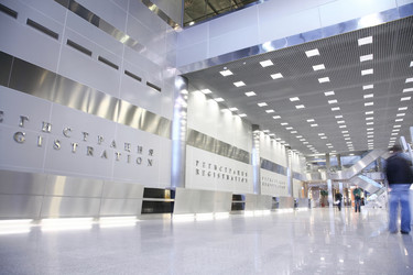 Similar image 142518