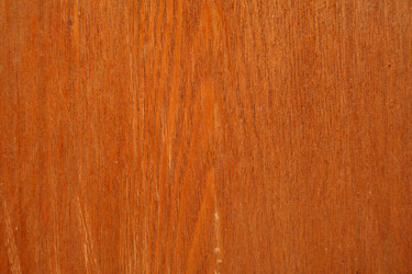 Similar image 142522