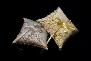 Similar image 142543