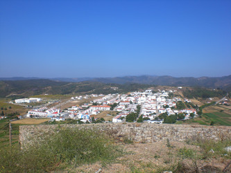 Similar image 142545