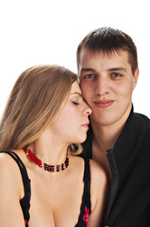 Similar image 142553