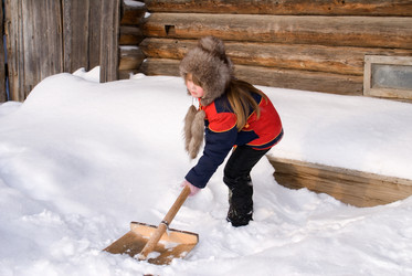 Similar image 142555