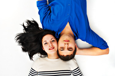 Similar image 142562