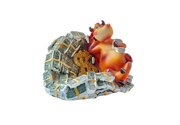 Similar image 142563