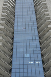 Similar image 142565