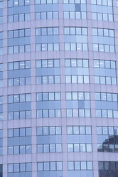 Similar image 142566