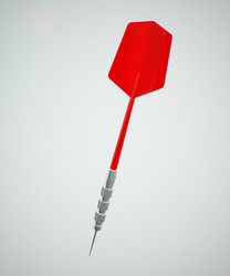 Similar image 142567