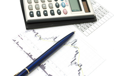 Similar image 142568