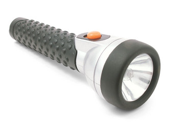 Similar image 142569