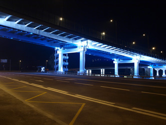 Similar image 142570