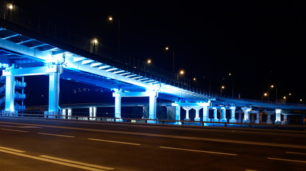 Similar image 142571