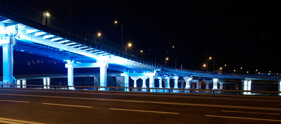 Similar image 142572