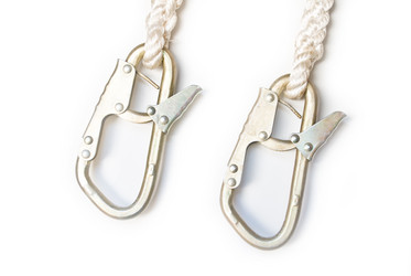 Similar image 142576