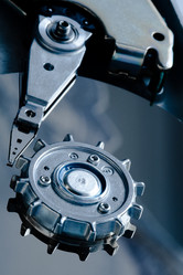 Similar image 142577