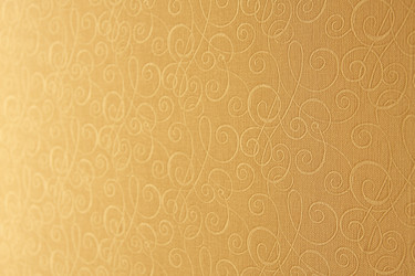 Similar image 142578