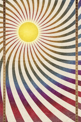 Similar image 142579