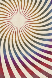 Similar image 142580