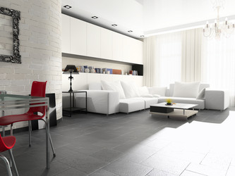 Similar image 142581