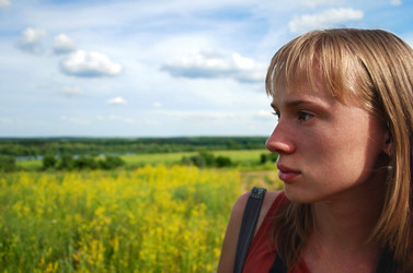 Similar image 142582