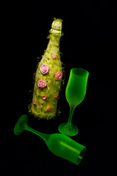 Similar image 142591