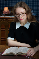 Similar image 142606