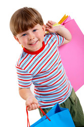 Similar image 142607