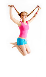 Similar image 142611