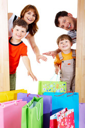 Similar image 142615