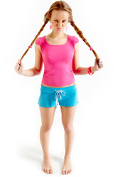 Similar image 142616