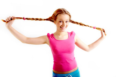 Similar image 142617