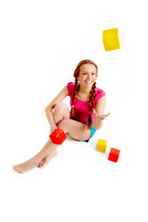 Similar image 142619