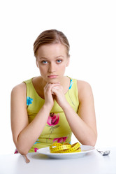 Similar image 142620