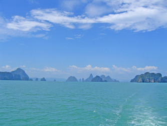 Similar image 142622