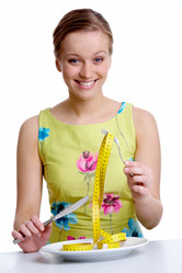 Similar image 142623