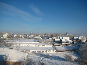 Similar image 142624