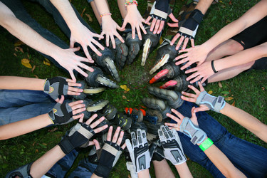 Similar image 142627