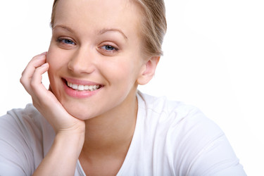 Similar image 142631