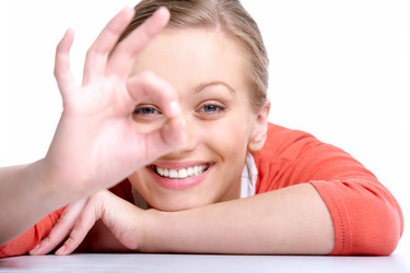 Similar image 142632