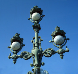 Similar image 142633