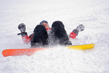 Similar image 142636