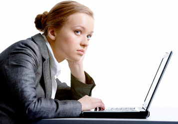 Similar image 142641