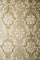 Similar image 142642