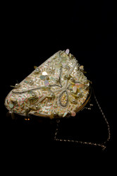 Similar image 142646