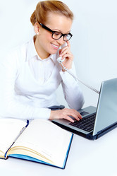 Similar image 142647