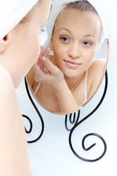 Similar image 142652