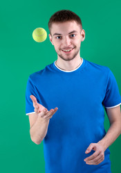 Similar image 142662